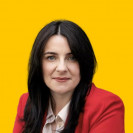 Dawn Russell