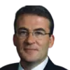 Tony McNulty