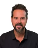 R. Scott Gornto Ph.d