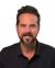 R. Scott Gornto Ph.d