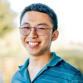 Neil Lu