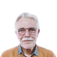 Miquel Fortuny Navarro