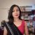Kanupriya Dhingra