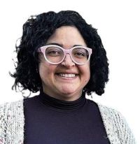 Mireia Sais Pelaez
