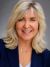 Mairead McCormack
