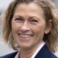 Marianne Birkeland