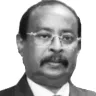 Ali Ibrahim Ahmed
