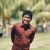 N. Sujith K. Reddy