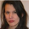 Elina Pylkkänen