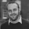 Ben Worthy