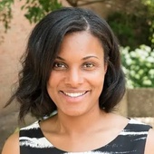 Sharon Jean-Philippe