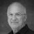 David Harel
