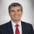 Diego Vergara