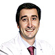 Dr. Alejandro Gallego