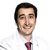 Dr. Alejandro Gallego