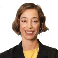 Maria Joana Castro