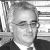 Charles Asher Small