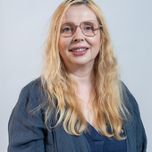 Katarina Dimitrijevic