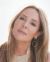 Amanda Nimon-Peters Ph.d