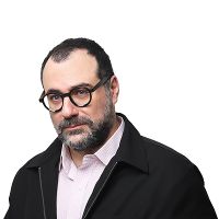 Άγγελος Ρέντουλας