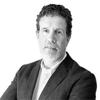 Miguel Diaz Gonçalves