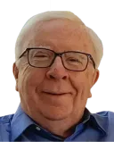 Richard M Restak M.d