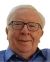 Richard M Restak M.d