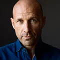 Adam Holm