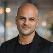 Amit Srivastava