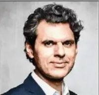 Ali Aslan