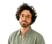 Federico de Blasi