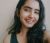 Ragini de