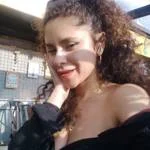 Deniz Ergün