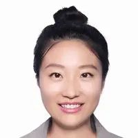 Chen Ziqi