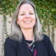 Jane McArthur