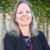 Jane McArthur
