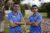José Antonio Alcaraz y David Manzano