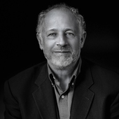 Peter C. Mancall