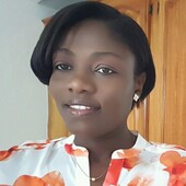 Ammcise Apply