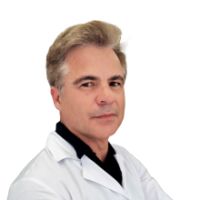 Armando Barbosa