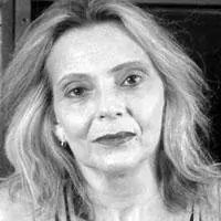 Andrea Trus