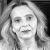 Andrea Trus