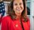Lisa McClain