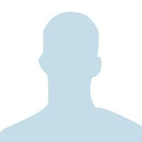د. محمد علي ضناوي