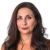Astrid Barrioprofesora de Ciencia Política de la Universitat de València. Secretaria del Comité Editorial de El Periódico