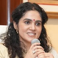 Malvika Mudgal