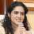Malvika Mudgal