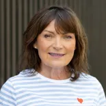 Lorraine Kelly