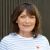 Lorraine Kelly