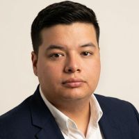 Diego Alejandro Pinto Vargas